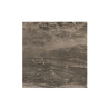 Carrelage sol 60X60cm B06GELLM-BLK.N0X0P GP B GRADE -  - meilleure qualité