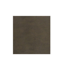 Carrelage sol 60X60cm B06GSRSE-BLK.A6X0R GP B GRADE -  - meilleure qualité