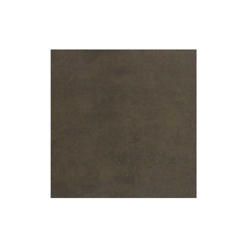 Carrelage sol 60X60cm B06GSRSE-BLK.A6X0R GP B GRADE -  - meilleure qualité