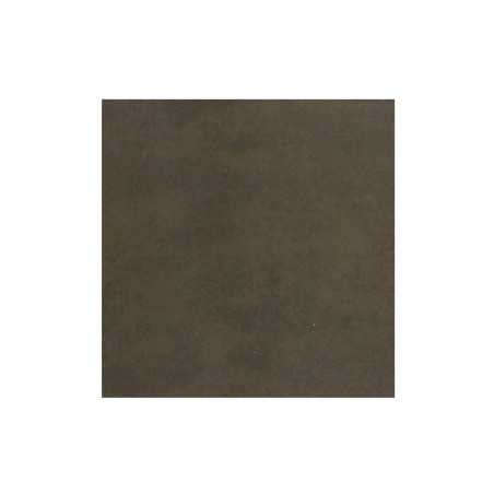 Carrelage sol 60X60cm B06GSRSE-BLK.A6X0R GP B GRADE -  - meilleure qualité