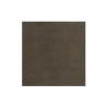 Carrelage sol 60X60cm B06GSRSE-BLK.A6X0R GP B GRADE -  - meilleure qualité