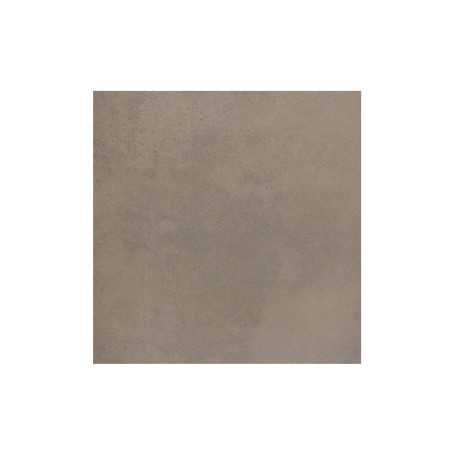 Carrelage sol 60X60cm B06GPSIS-CGY.M0A0R GP B GRADE -  - meilleure qualité
