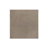 Carrelage sol 60X60cm B06GPSIS-CGY.M0A0R GP B GRADE -  - meilleure qualité