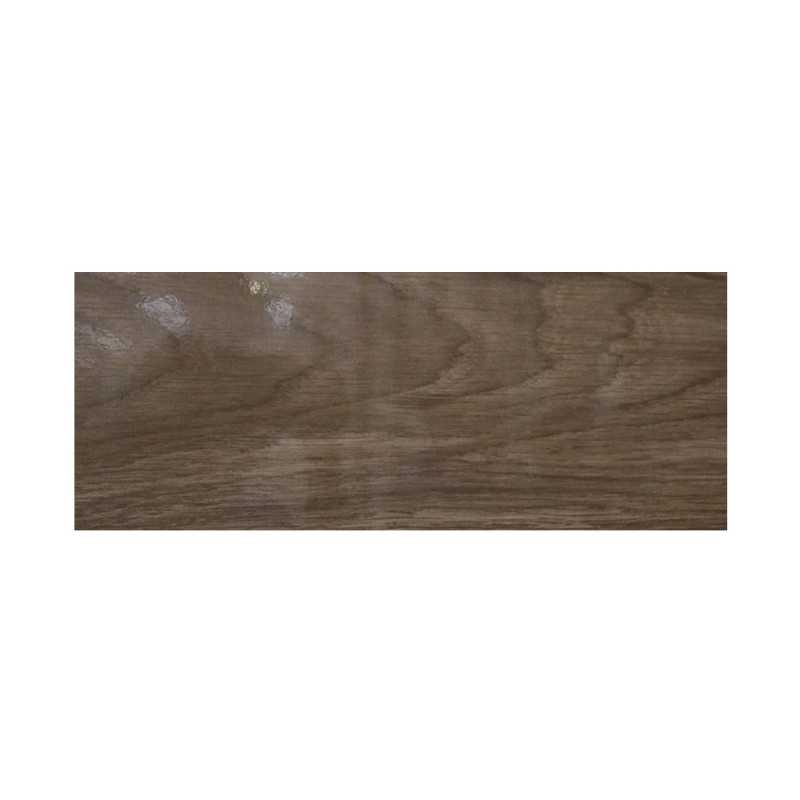 Carrelage sol 20x60cm ARB26GLWDCFBZGSNLU A GRADE -  - meilleure qualité