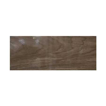 Carrelage sol 20x60cm ARB26GLWDCFBZGSNLU A GRADE -  - meilleure qualité