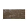 Carrelage sol 20x60cm ARB26GLWDCFBZGSNLU A GRADE -  - meilleure qualité