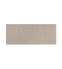 Carrelage mural 30x60cm B09GBRAT-OWH.M0X0R NRS