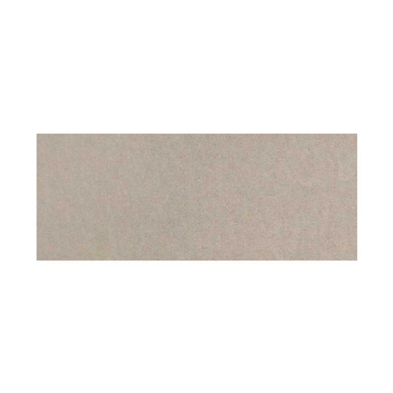 Carrelage mural 30x60cm B09GBRAT-OWH.M0X0R GP B GRADE -  - meilleure qualité