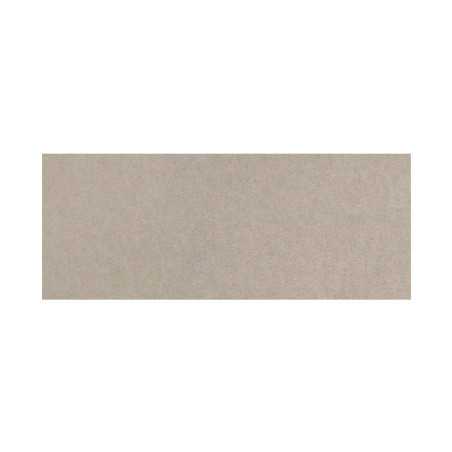 Carrelage mural 30x60cm B09GBRAT-OWH.M0X0R GP B GRADE -  - meilleure qualité