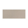 Carrelage mural 30x60cm B09GBRAT-OWH.M0X0R GP B GRADE -  - meilleure qualité