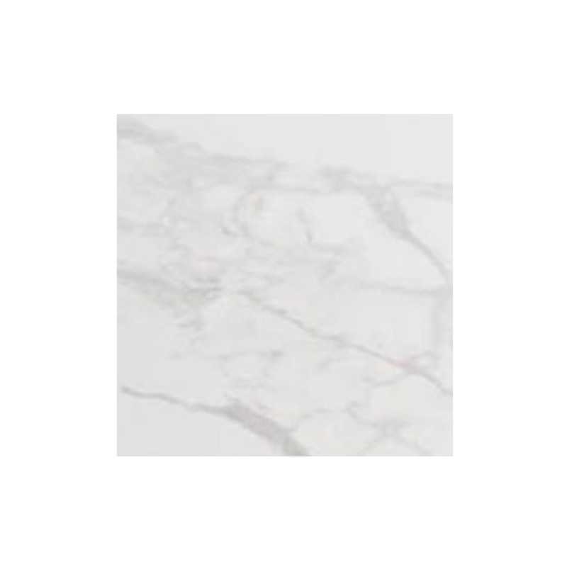 Carrelage sol60.8x60.8cm Attas blanco