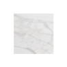 Carrelage sol60.8x60.8cm Attas blanco