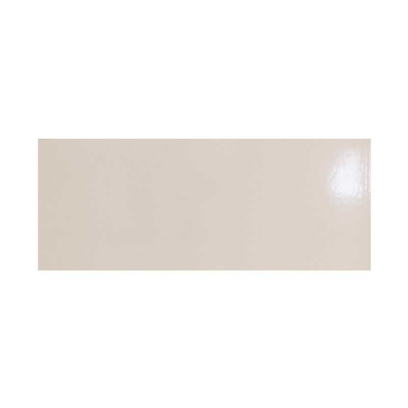 Carrelage sol 30x60cmtripoli blanco