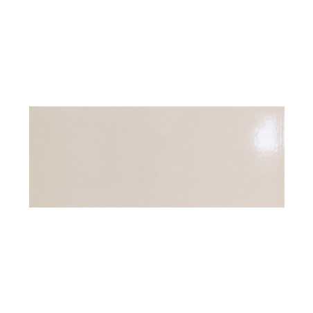 Carrelage sol 30x60cmtripoli blanco