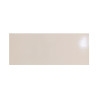 Carrelage sol 30x60cmtripoli blanco