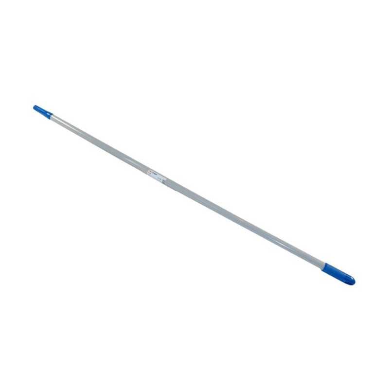 Perche alu télescopique 115-200CM