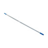 Perche alu télescopique 115-200CM