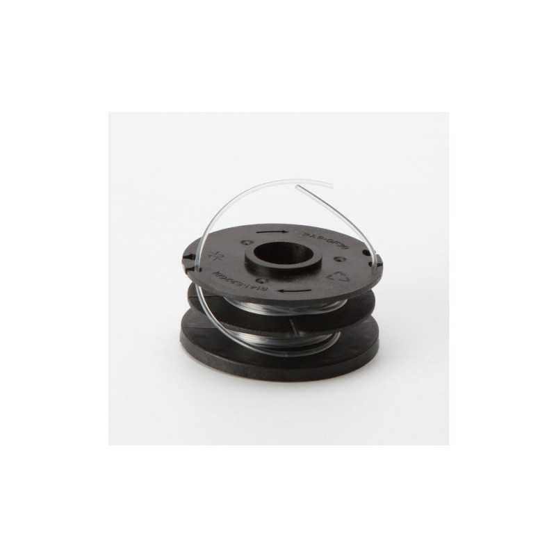 Bobine Pour Coupe-Bordures Sterwins Segt2-28.3 Diam.1.6 Mm