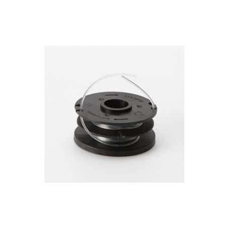 Bobine Pour Coupe-Bordures Sterwins Segt2-28.3 Diam.1.6 Mm