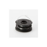 Bobine Pour Coupe-Bordures Sterwins Segt2-28.3 Diam.1.6 Mm