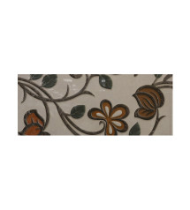 Carrelage mural 30x45cm 10355-HL2 Poli NRS