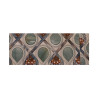 Carrelage mural 30x45cm 10391-HL1 Poli -  - meilleure qualité