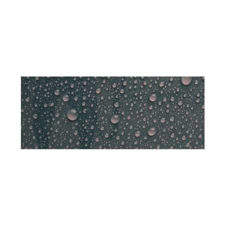 Carrelage mural 30x45cm NL FISH 1720-D Poli -  - meilleure qualité