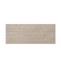 Carrelage mural 30x60cm RR-120-HL-2 Poli