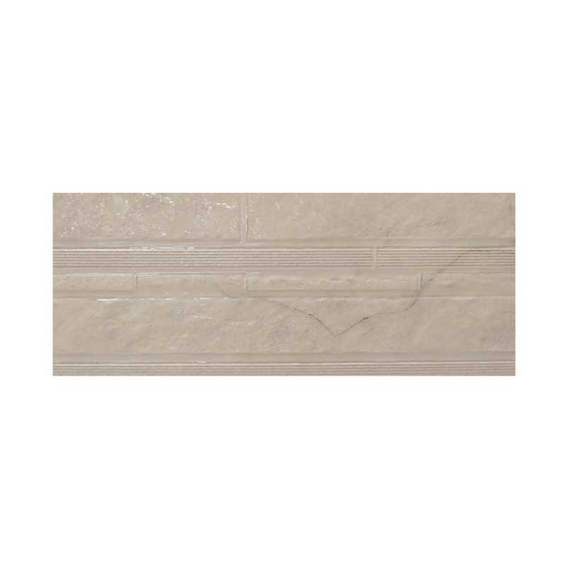 Carrelage mural 30x60cm RR-120-HL-2 Poli -  - meilleure qualité