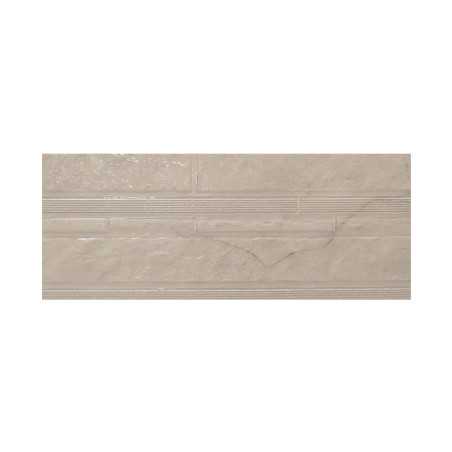 Carrelage mural 30x60cm RR-120-HL-2 Poli -  - meilleure qualité
