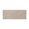 Carrelage mural 30x60cm RR-120-HL-2 Poli -  - meilleure qualité
