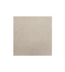Carrelage sol 60.8x60.8cm   Style blanco