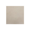 Carrelage sol 60.8x60.8cm Style blanco