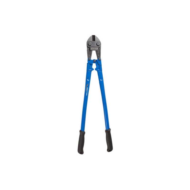 Coupe-Boulons Coupante Dexter L.750 Mm