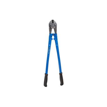 Coupe-Boulons Coupante Dexter L.750 Mm