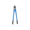 Coupe-Boulons Coupante Dexter L.750 Mm