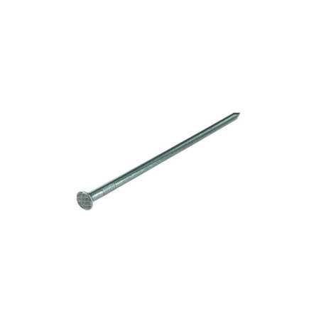 Clou Tp 3.4X80 Ac Poli S14