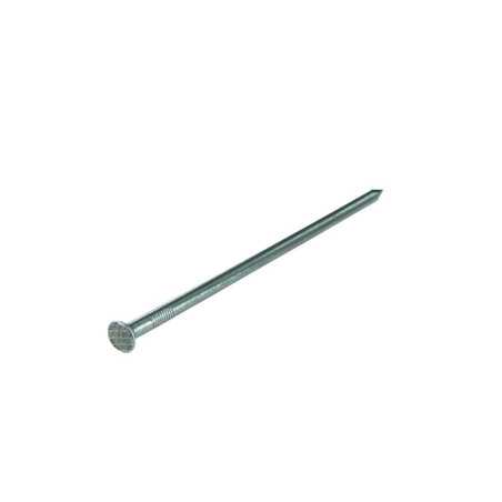 Clou Tp 5.9X130 Ac Poli S10