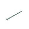Clou Tp 5.9X130 Ac Poli S10