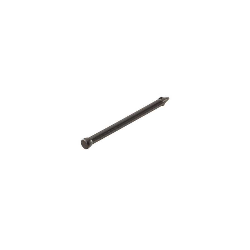 Clou Th 1X10 Ac Poli S1160