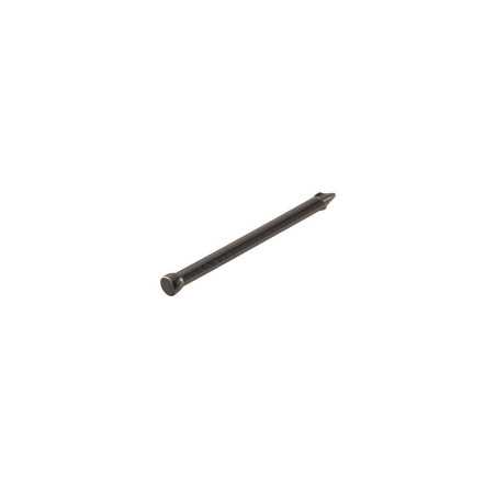 Clou Th 1X10 Ac Poli S1160
