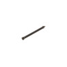 Clou Th 1X10 Ac Poli S1160