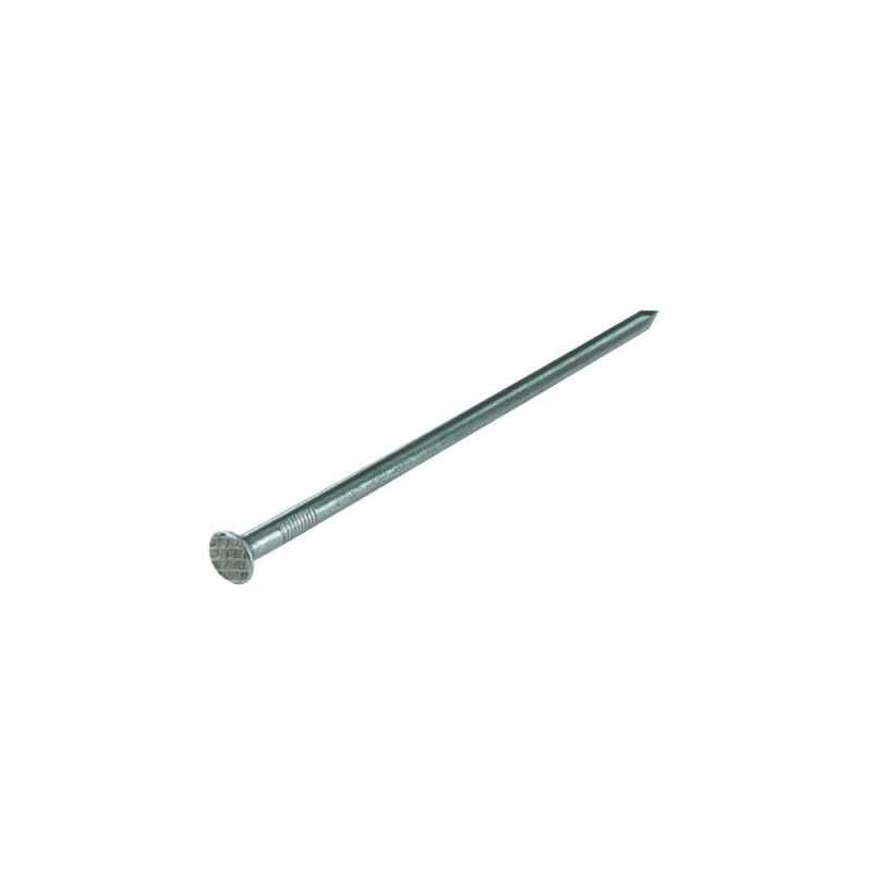 Clou Tp 1.5X25 Ac Poli S240
