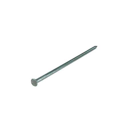 Clou Tp 1.5X25 Ac Poli S240