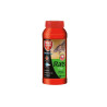 Pâte Antirats Protect Expert 520G