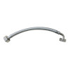 Flexible Dn13 Coudé Droit femelle femelle 20-27 Equation 30 Cm
