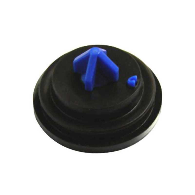 Membrane Robinet Siamp