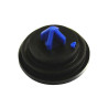 Membrane Robinet Siamp