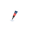 Super Glue 3 Cyanoacrylate Loctite