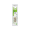Bougie dallumage adaptable remplace L86C - C8S Ngk: B6Hs